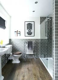 Modern Bathroom Makeovers Medium Bathroom Ideas Modern Bathroom Designs 2016 Modern Sma Best Bathroom Tiles Bathroom Tile Designs Bathroom Interior Design