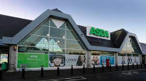 Find ⏰ opening times for asda living guiseley in guiseley west side retail park, leeds road, guiseley, leeds, west yorkshire, ls20 9ne and check other details as well, such as: Asda St Austell Superstore St Austell In Saint Austell
