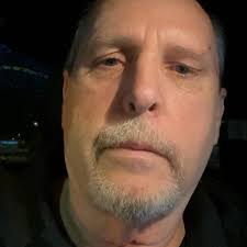 KCTV5 News Kansas City