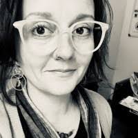 Amber Frederick's Instagram, Twitter & Facebook