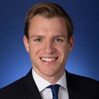 Ajit Dogra Email & Phone Number