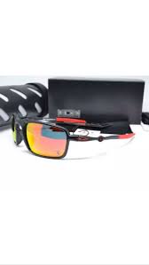 Check spelling or type a new query. Badman Ferrari Oakley Forum