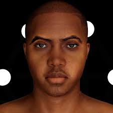 Shihan 師範 Barbee (@shihanwashere) • Instagram photos and videos