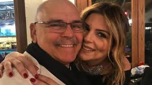 Usta sanatçı rasim öztekin'in 2005 yılında hayatını birleştirdiği eşi esra kazancıbaşı da bu isimler arasında yer alıyor. Usta Oyuncu Rasim Oztekin In Son Durumu Hakkinda Aciklama Magazin Haberleri