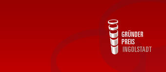 Bienvenue chez / welkom bij deutsche bank. Deutscher Grunderpreis Sparkasse Ingolstadt Eichstatt