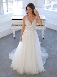 We did not find results for: Brautmode In Wurzburg Brautkleider Hochzeitsanzuge