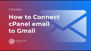 How To Read Emails Using Gmail Instead Of Webmail Knowledgebase Whc Ca