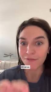 👋 I’m a professional Wedding Planning Saver which means it’s my job to  help you save MAJOR time and money