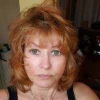 Julie Sievert's Instagram, Twitter & Facebook