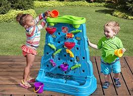 24 Really Fun Outdoor Water Toys For Toddlers Toy Notes