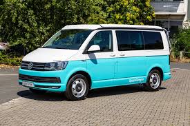 Verdickt, wasserdicht, ölbeständig, antifouling, leicht zu reinigen. Lackierung Und Folierung Der Spacecamper Vw T6 1 Camping Ausbau Reisemobil Und Alltagsfahrzeug In Darmstadt