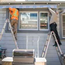 American vintage trailer & scooter co. Best Awning Company Near Me August 2021 Find Nearby Awning Company Reviews Yelp