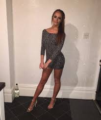 Pin On Sexy Young Ladies