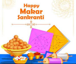 According to one of the beliefs, lord shiva had showered his blessings on his devotees, especially on sages, on this day. Know Traditional Rules And What To Do On Festival Of Makar Sankranti 2020 Newstrack English 1