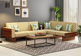 Sectional Sofas At Bangalore Nha Cửa Trang Tri Nha Cửa Trang Tri