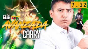 Marci ► BORRAMOS AL EQUIPO ENEMIGO CON ESTA BUILD, SOMOS UNA LINA CUERPO A  CUERPO