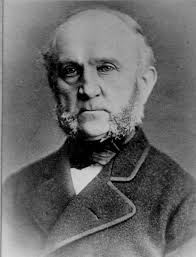 Freudenberg in Weinheim: Zwischen Dämmen