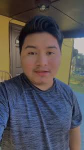 ¿Que opinan? ¿Deberian de sacar al corrupo de @DrGiammattei? ¿Y al corrupto  del vicepresidente de @Guillermo Castillo Reyes? #Fyp @Canchesito  #foryoupage #guatemala #danilolopez502