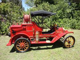 210 Support For Firefighters Inc Ideas Firefighter Fire Trucks Fire Life