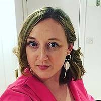 I Never Promised You A Rose Garden: A Memoir by Jonny Oates