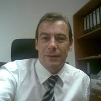 35100+ "Hölder" profiles