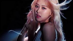 Find and follow posts tagged blackpink wallpaper on tumblr. Rose Blackpink Desktop Wallpapers Top Free Rose Blackpink Desktop Backgrounds Wallpaperaccess