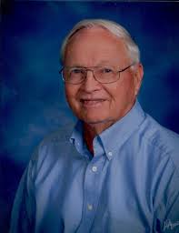 Obituary information for Thomas Richard (T.R.) Fuller