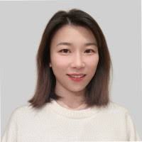 70+ "Jennie Cpa" profiles