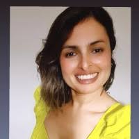 40+ "Pacheco-baez" profiles