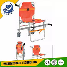 Pete and dawn stair chair lift 120 likes · … read more mobi evac stair chair pics : Mtst1 Rescue Stair Lift Chair For Disabled Buy Stair Lift Chair For Disabled Stair Chair Stretcher Evacuation Chair Product On Alibaba Com