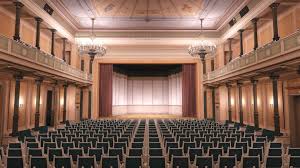 Konzerthaus berlin (right) at night. Konzerthaus Berlin Small Hall 3d Model By Konzerthaus Berlin Konzerthausberlin 0deb44b