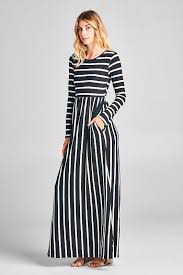 The Sydney Maxi Dress Maxi Dress Maxi Knit Dress Dresses