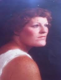 Carol Tabor Obituary January 4, 2023