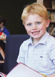 2021-2022 Annual Report by Dexter Southfield