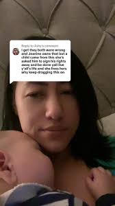 Understanding Accountability in Relationships