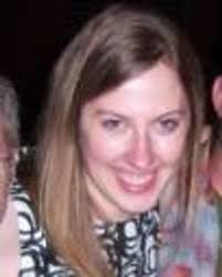 Tarin Hurstell: Credits, Bio, News & More