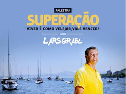Faltam apenas 30 dias para a cerimônia de abertura oficial dos jogos olímpicos de tóquio. Lars Grael Que Fim Levou Terceiro Tempo