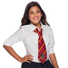 Sowie zwischen unisex, junge, und mädchen harry potter kinder kostüme. Harry Potter Party Magische Ideen Fur Deine Phantastische Mottoparty