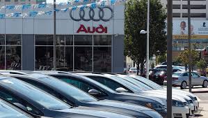 We know that you have high expectations, and as a car dealer we enjoy the challenge of meeting and exceeding those standards each and every time. Volkswagen Is Selling Diesel Cars But Not For Long