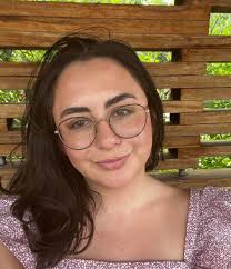 Affordable housing in Perugia's historic center for a family of two