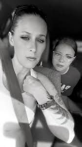 Lora & Joshua Burrell (@lora.roach)'s videos with My Life