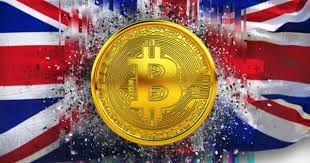 Cryptocurrency payment apps reviews by real, verified users. Ziglu Mobile Banking App Makes Cryptocurrency Easy For Everyone Blockchain News