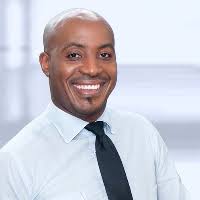 Virtual Roadshow 2022