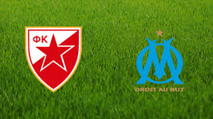 Match is owned by match group, which owns several online dating services. Crvena Zvezda Vs Olympique De Marseille 1990 1991 Footballia