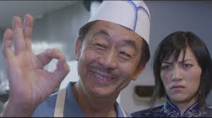 Love, Work, and Other Demons, Slay Through Post Production by Lauren Bates  and Gorby Mu Fan Shih — Kickstarter