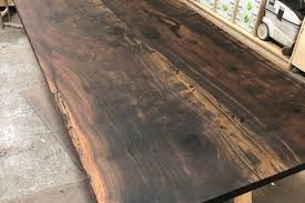 Is the epoxy board from jeff mack good? Jeff Mack Designs Mississauga On Ca Houzz