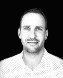 Joshua Hester, CENTURY 21 Real Estate Agent in Benton, AR