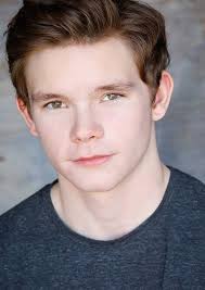 Zac Pullam Fan Casting