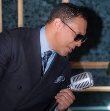 DJ Neno Sandungueate