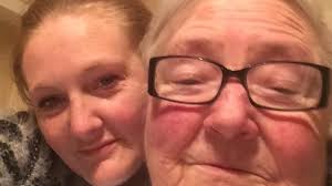 Fundraiser by Leila oyelowo : In memory of Leiann McDevitt